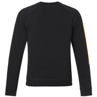 STIHL Sweatshirt, Grö&szlig gallery 39_2nd