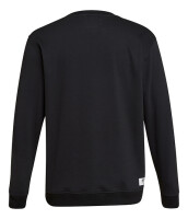 STIHL Sweatshirt ICON schwarz, G gallery 4_2nd