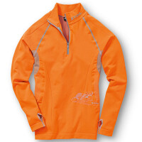 STIHL ADVANCE, Funktionsshirt, Langarm Größe M 1