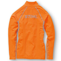STIHL ADVANCE, Funktionsshirt, Langarm Größe M 2