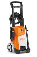 STIHL Hochdruckreiniger RE 100 gallery