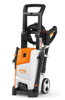 STIHL Hochdruckreiniger RE 100 gallery 14_2nd