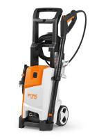 STIHL Hochdruckreiniger RE 100 3