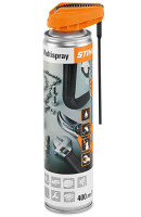 STIHL Multispray 50 ml gallery
