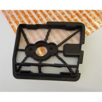 STIHL Luftfilter f&uuml;r Freischneider