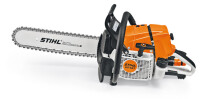 STIHL Gesteinschneider GS 461 3/8" R, 40 cm 4
