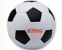 STIHL Softball gallery