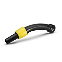 K&auml;rcher Comfort-Kr&uuml;mmer Kunststoff,...