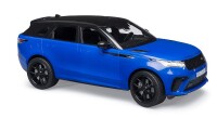 Bruder Range Rover Velar gallery 12_2nd