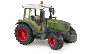 Bruder Fendt Vario 211 gallery 16_2nd