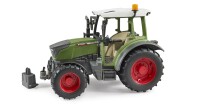 Bruder Fendt Vario 211 3