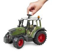 Bruder Fendt Vario 211 4