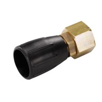 Kärcher Düsenverschraubung / S gallery