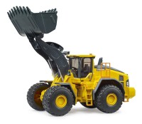 Bruder Volvo Radlader L260H 3