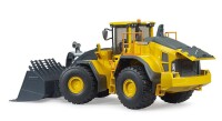 Bruder Volvo Radlader L260H 4