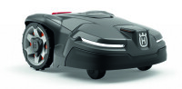Husqvarna M&auml;hroboter Automower&reg; 405X