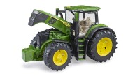 Bruder John Deere 7R 350 gallery 2_2nd