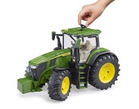 Bruder John Deere 7R 350 3