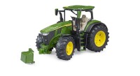 Bruder John Deere 7R 350 4