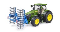 Bruder John Deere 7R 350 5