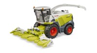 Bruder Claas Jaguar 980 Feldhäcksle gallery