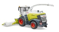 Bruder Claas Jaguar 980 Feldh&au gallery 8_2nd