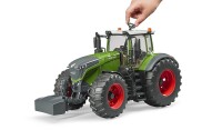 Bruder Fendt 1050 Vario gallery 1_2nd