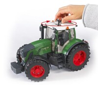 Bruder Fendt 936 Vario gallery 14_2nd