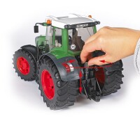 Bruder Fendt 936 Vario 3