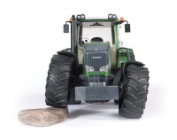 Bruder Fendt 936 Vario 4
