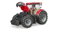 Bruder Case IH Optum 300 CVX gallery 2_2nd