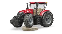 Bruder Case IH Optum 300 CVX 3