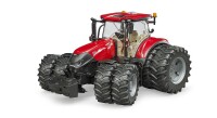 Bruder Case IH Optum 300 CVX 5