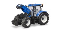 Bruder New Holland T7.315 3