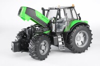 Bruder Deutz Agrotron X720 gallery 12_2nd