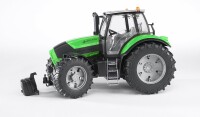 Bruder Deutz Agrotron X720 3