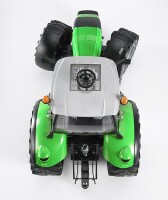 Bruder Deutz Agrotron X720 4