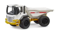 Bruder ROADMAX Dumper gallery
