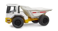 Bruder ROADMAX Dumper 3