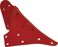 Fiskars Klappspaten 1