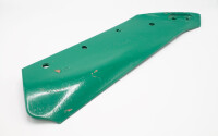 Schar links 16" (Original Ersatztei gallery