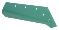 Schar links 18" (Original Ersatztei gallery