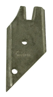 Halter rechts Quick-Fit (Original Ersatz gallery