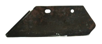 Schar links 16" Quick fit (Original gallery