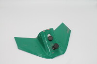 Kverneland Flügelschar 240mm (Origi gallery
