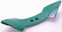 Kverneland Doppelherzschar 150mm (Origin gallery
