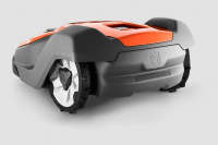 Husqvarna Mähroboter Automower® 550 4