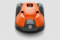Husqvarna Mähroboter Automower® 550 5