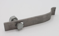 Kverneland Sicherungsclip (Original Ersa gallery