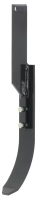 Kverneland Messer für Actipack (Ori gallery